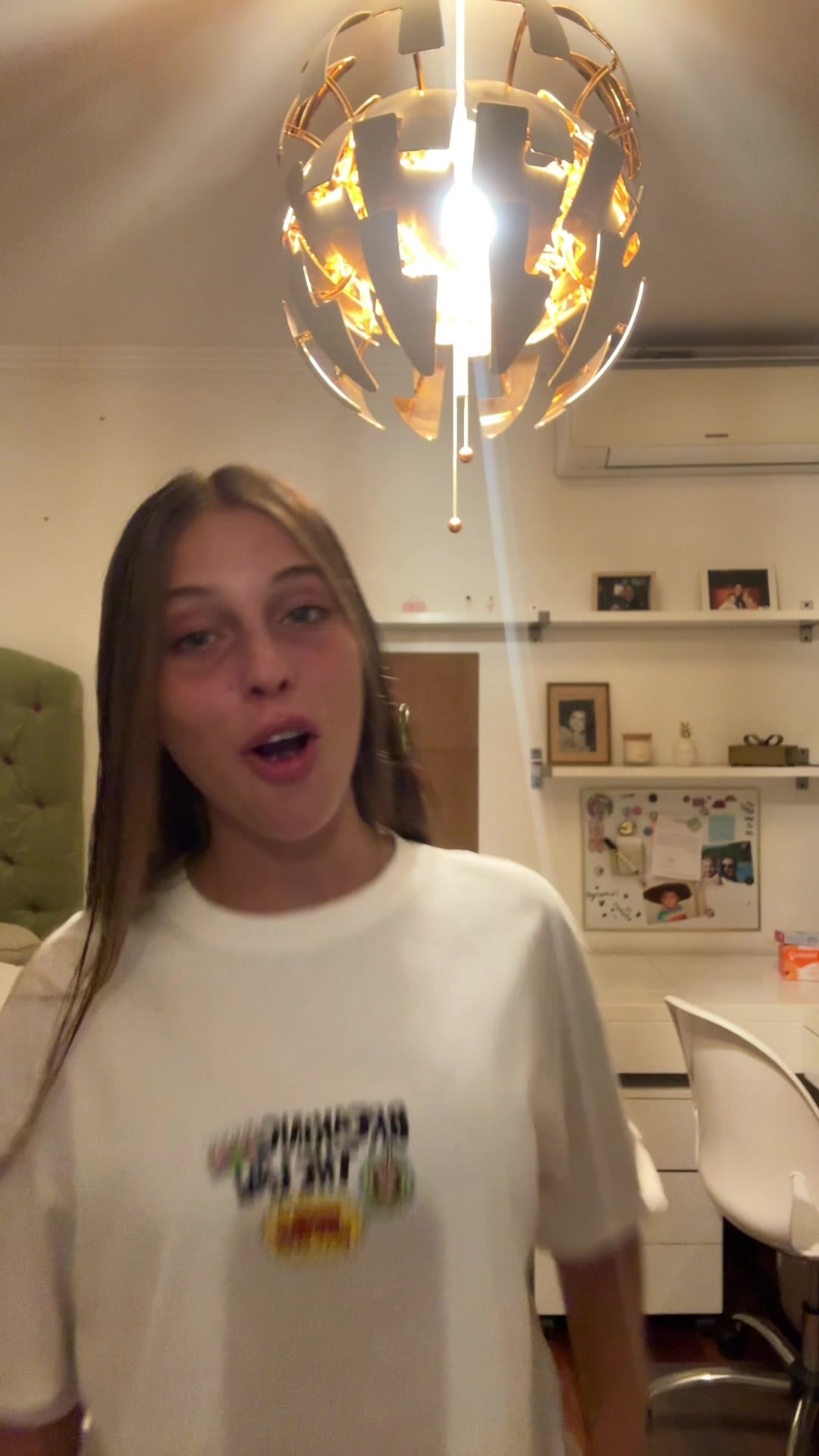 @franfabbian