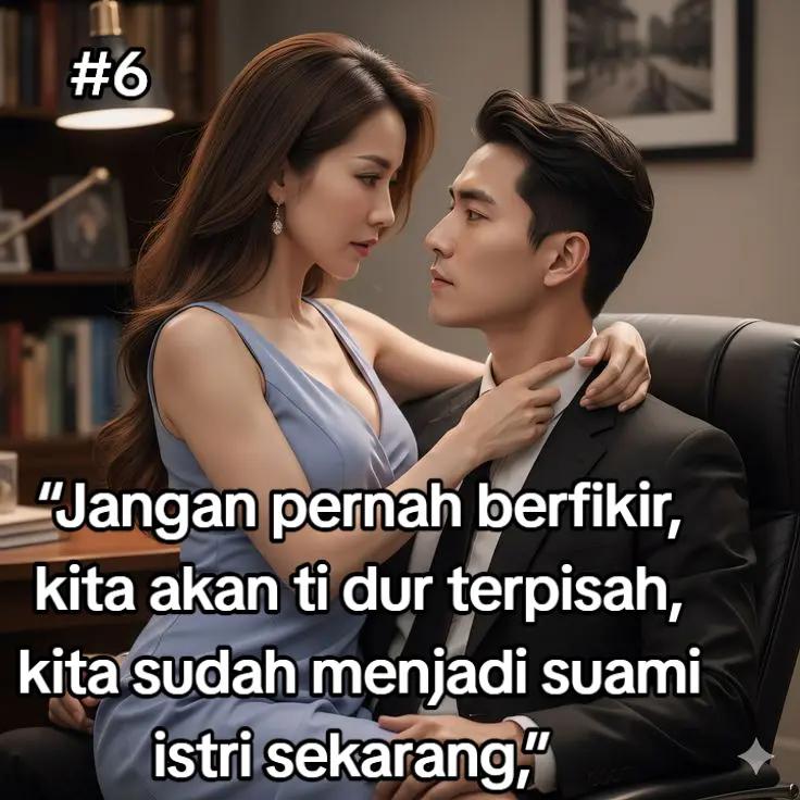 @Novel Online