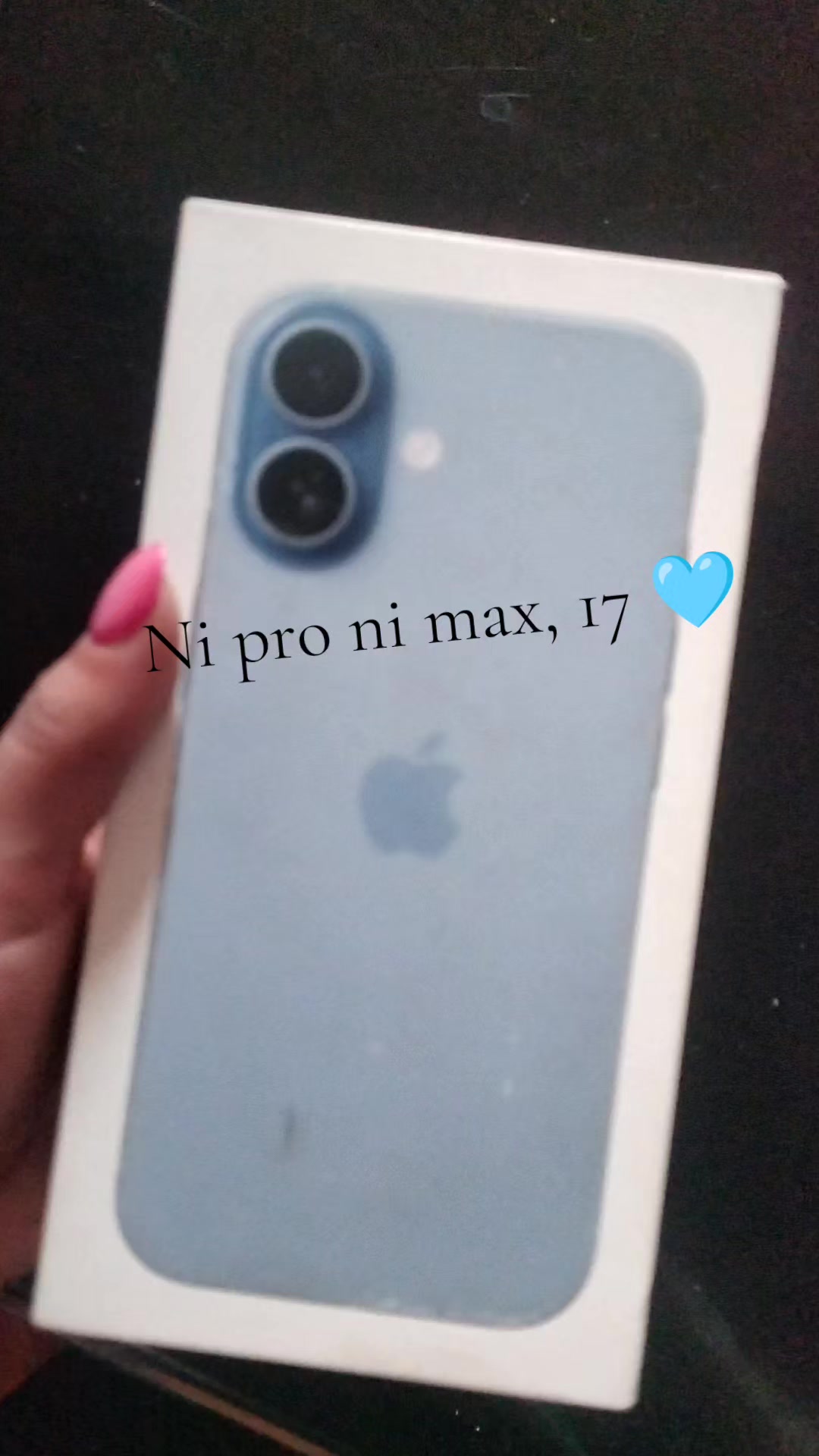 @MaricelaCV