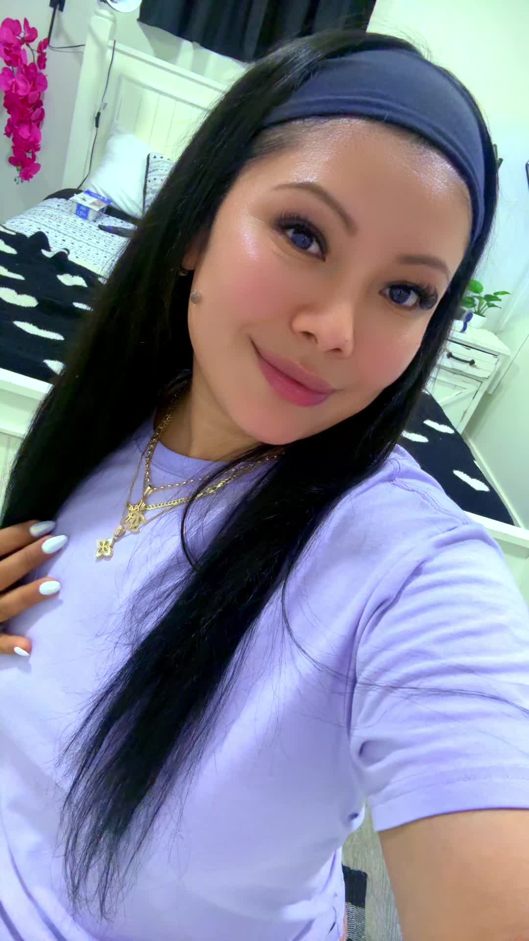 @Silvia morales