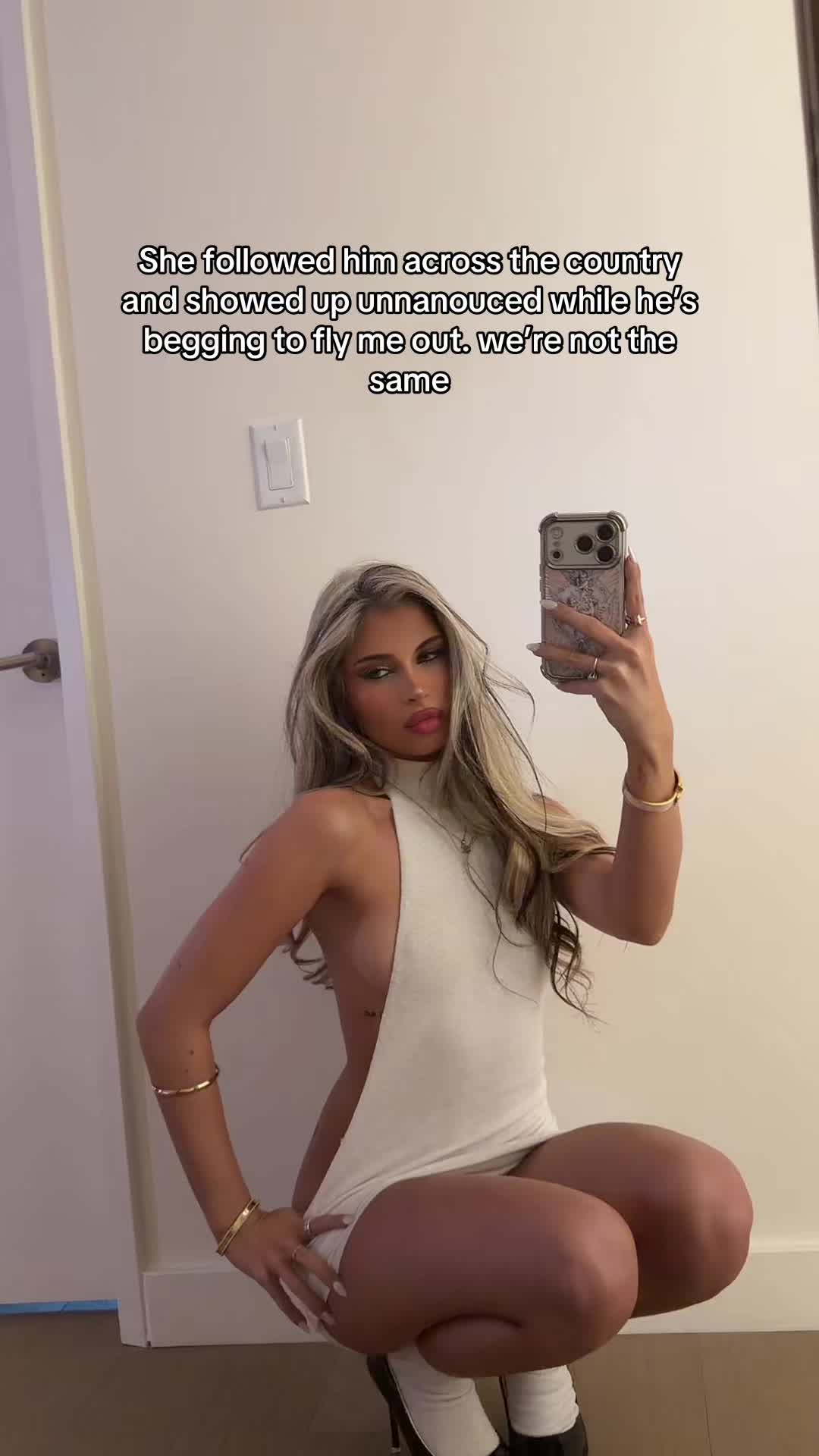 @STARR💕🕷