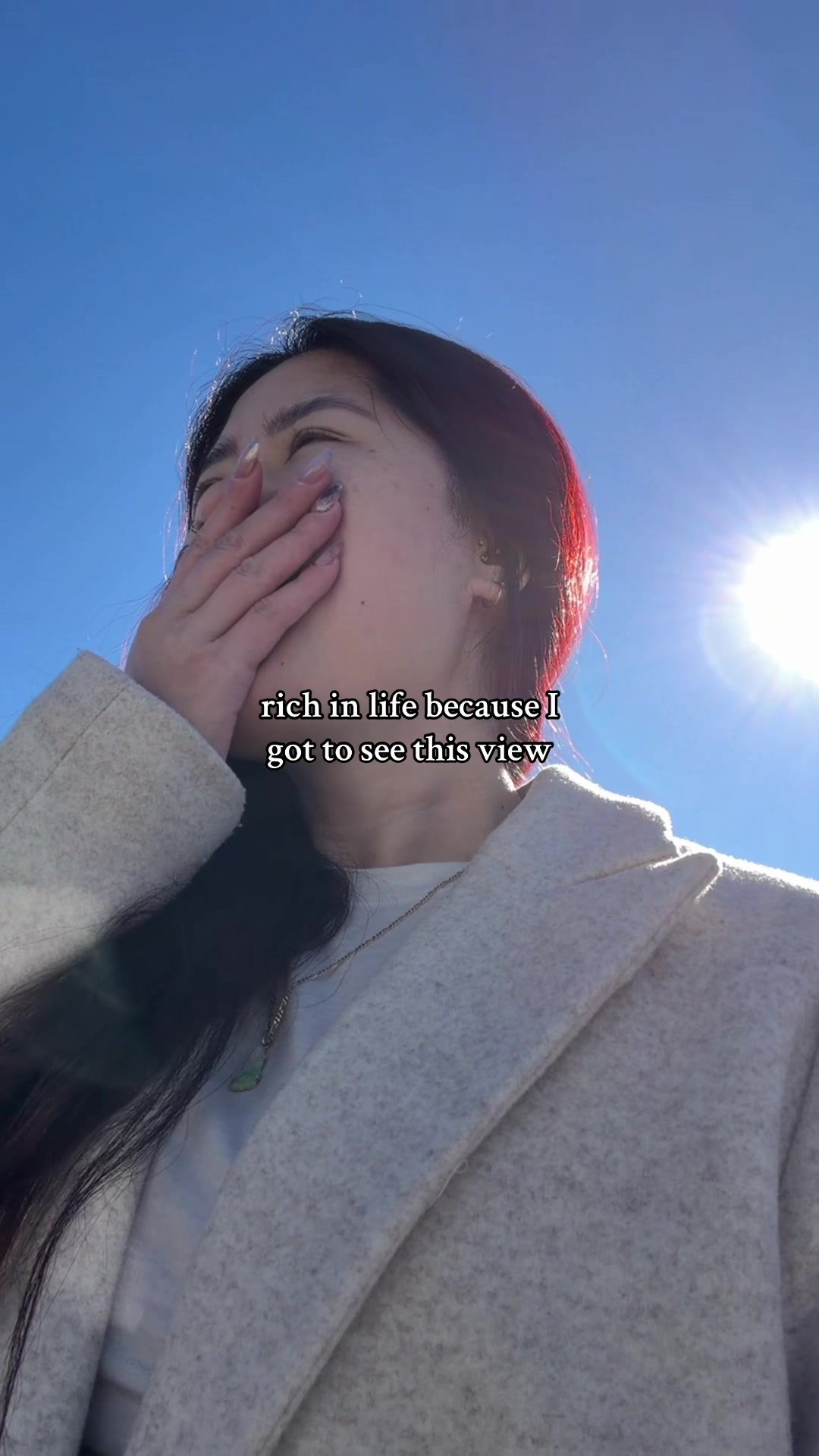 @Phuong Tran