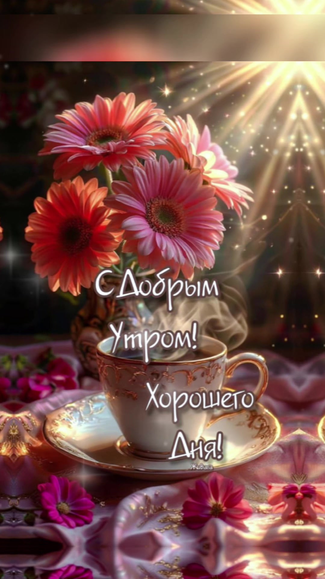 @Елена
