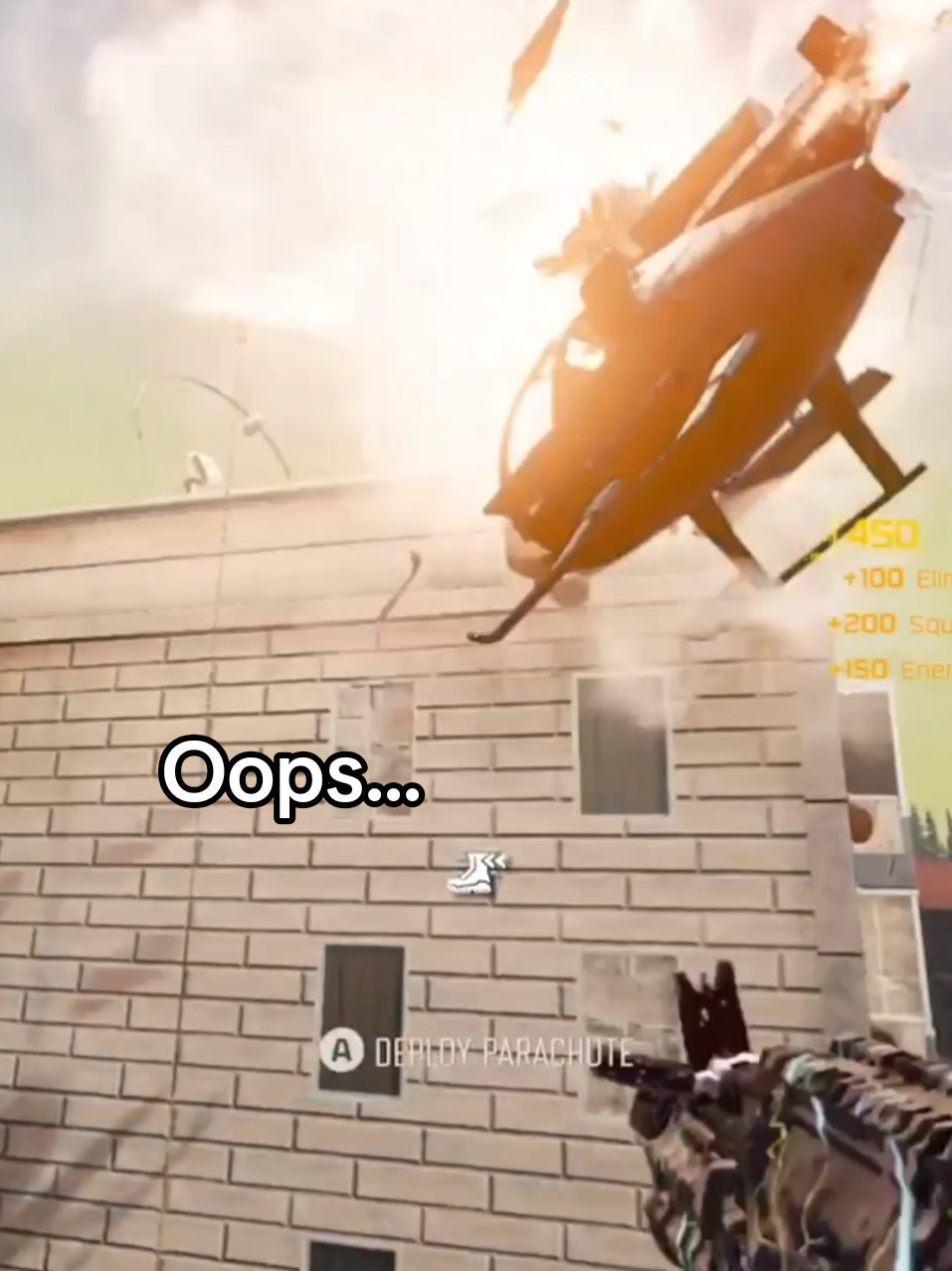 @CODson