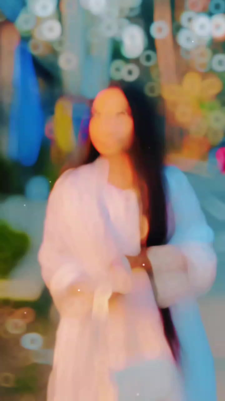 @𝙆𝙤𝙗𝙞𝙩𝙖𝙖🧚🦢