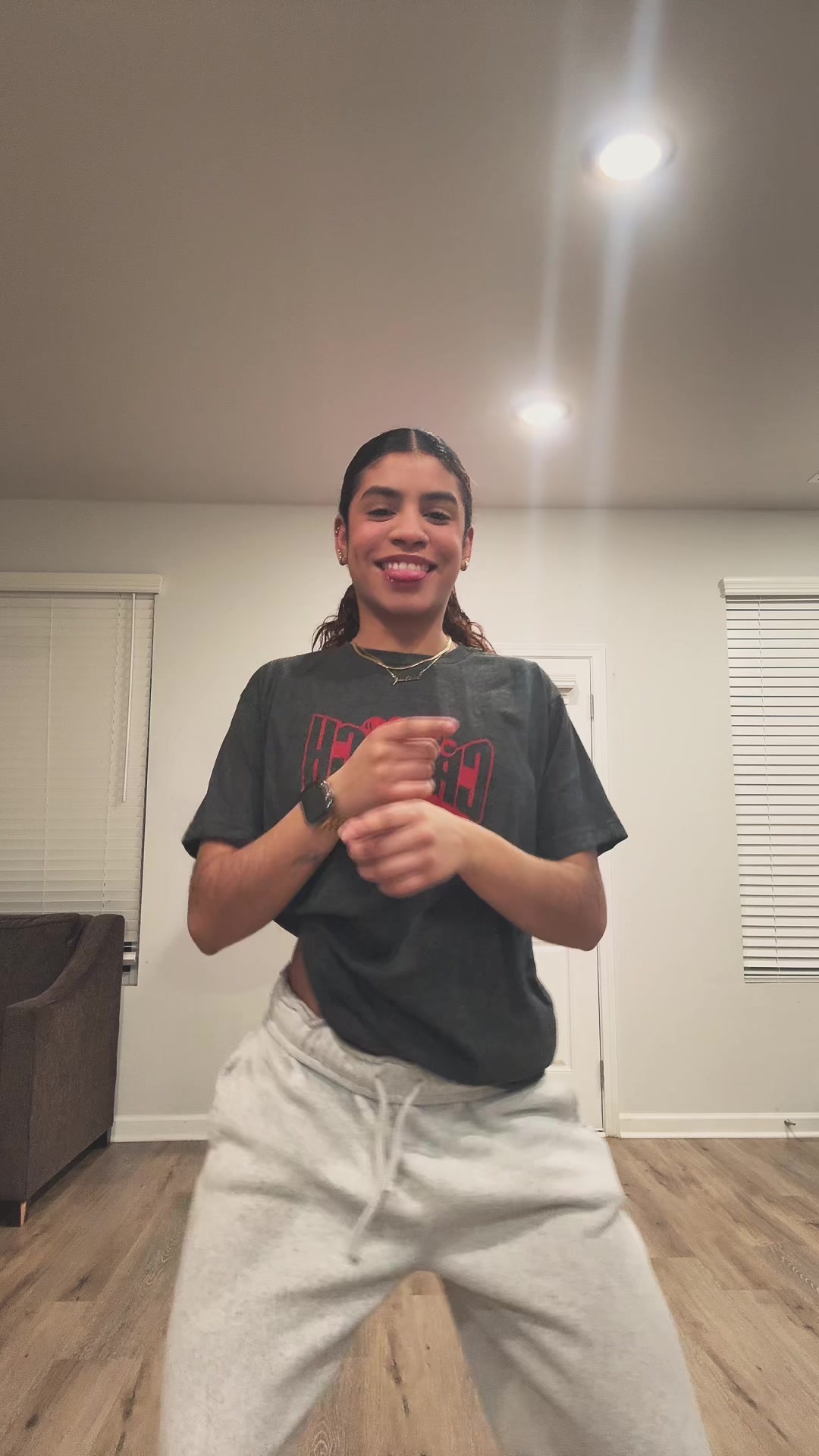@Juliet g&oacute;mez