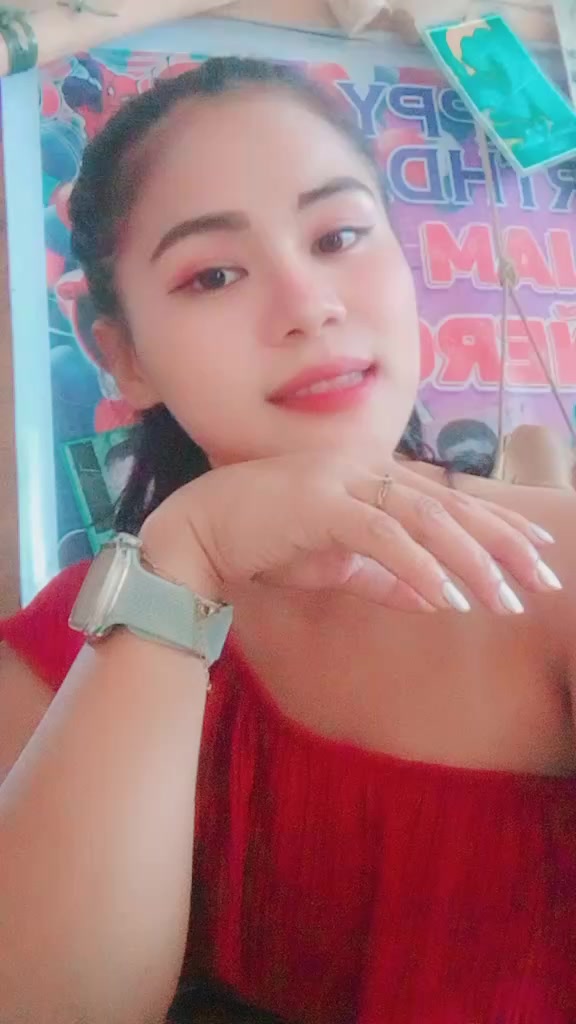 @juday1998