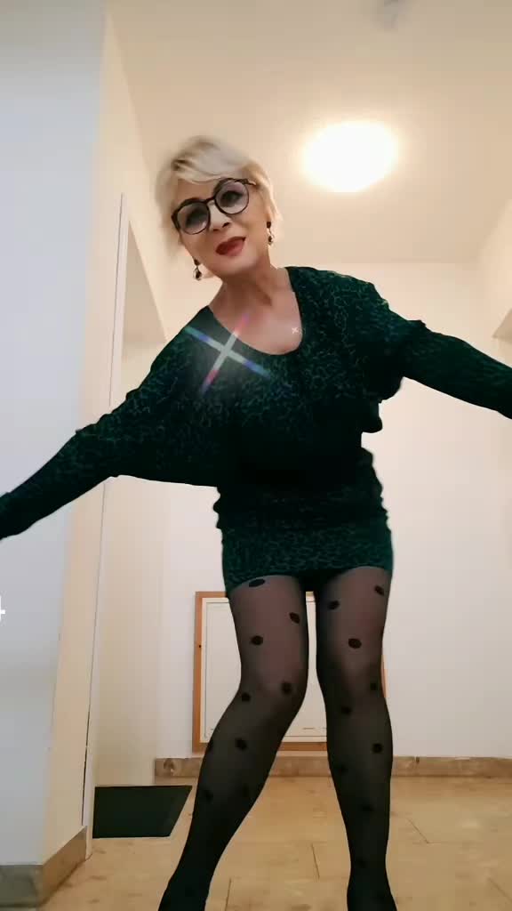 @Елена