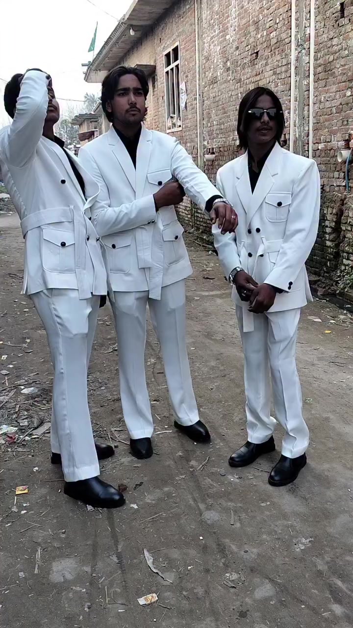 @LoopViral
