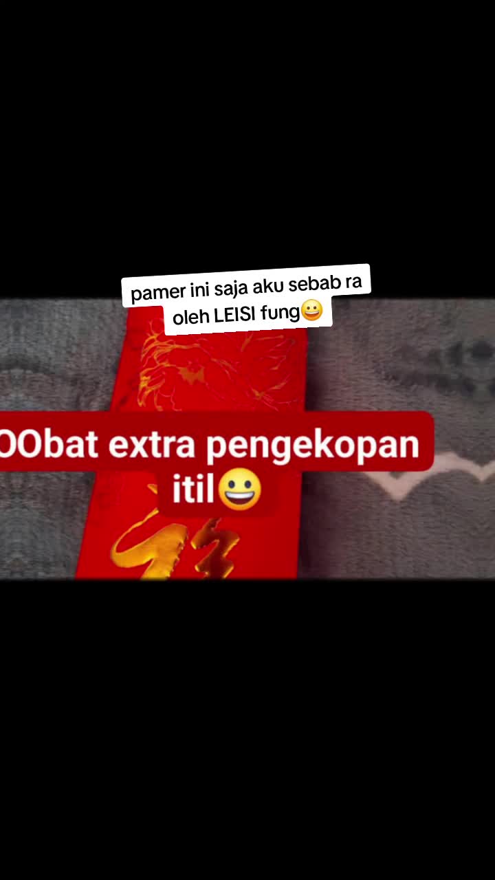 @Srimentul_hk