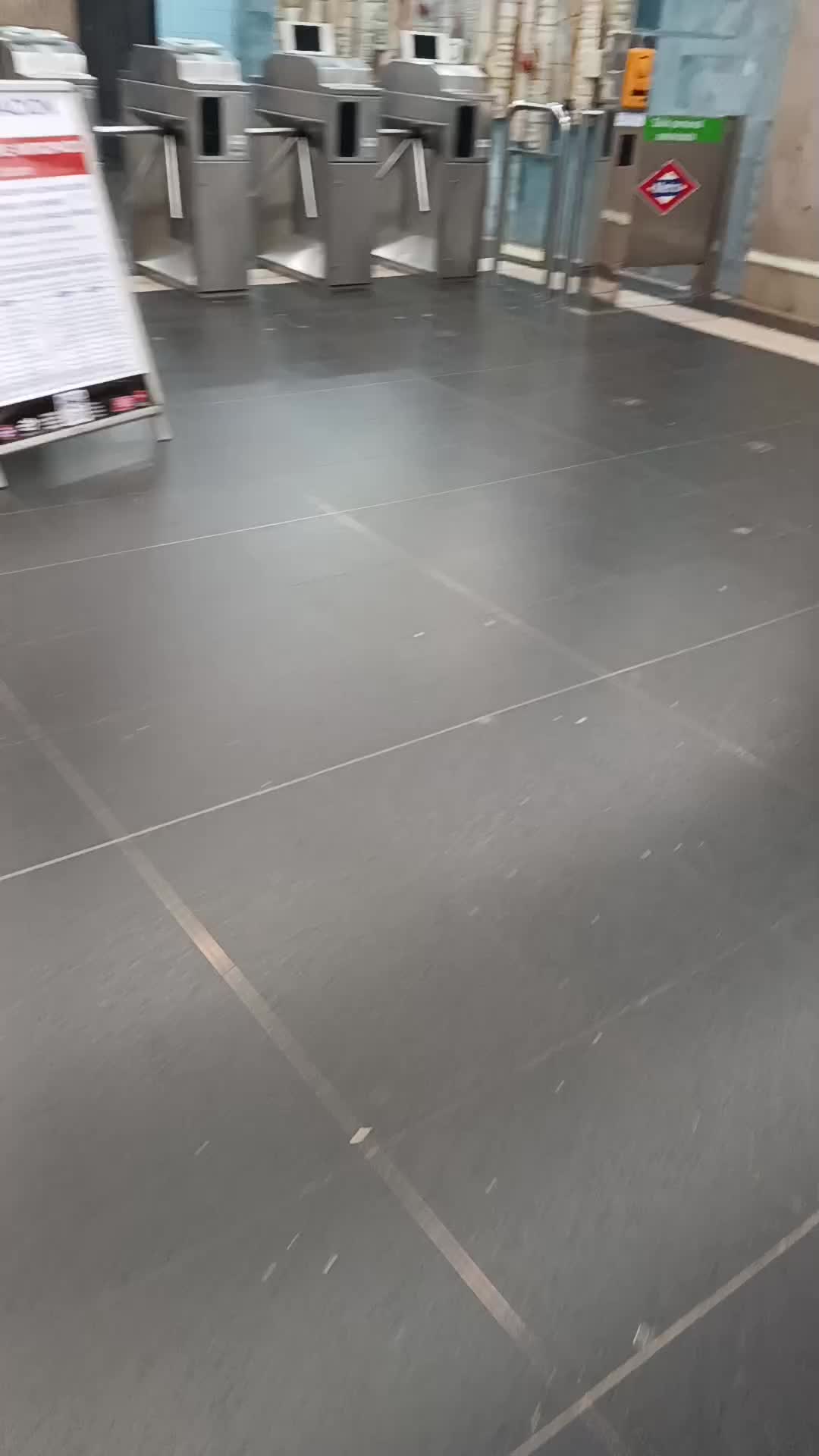 @PIZDORCEA DE LA MADRID 💪💪💪