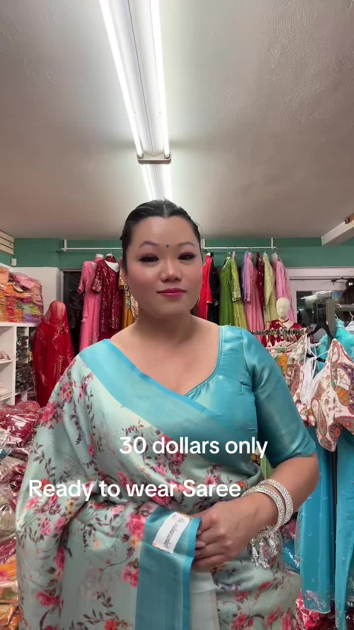 @Seema&rsquo;s Boutique