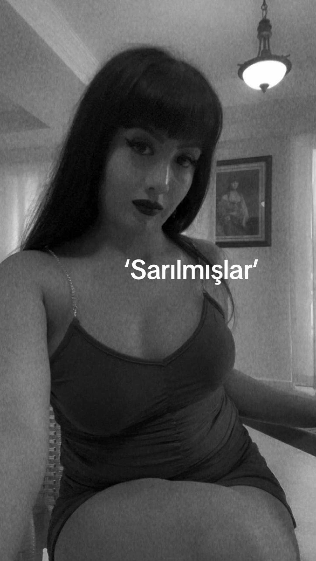 @alara789