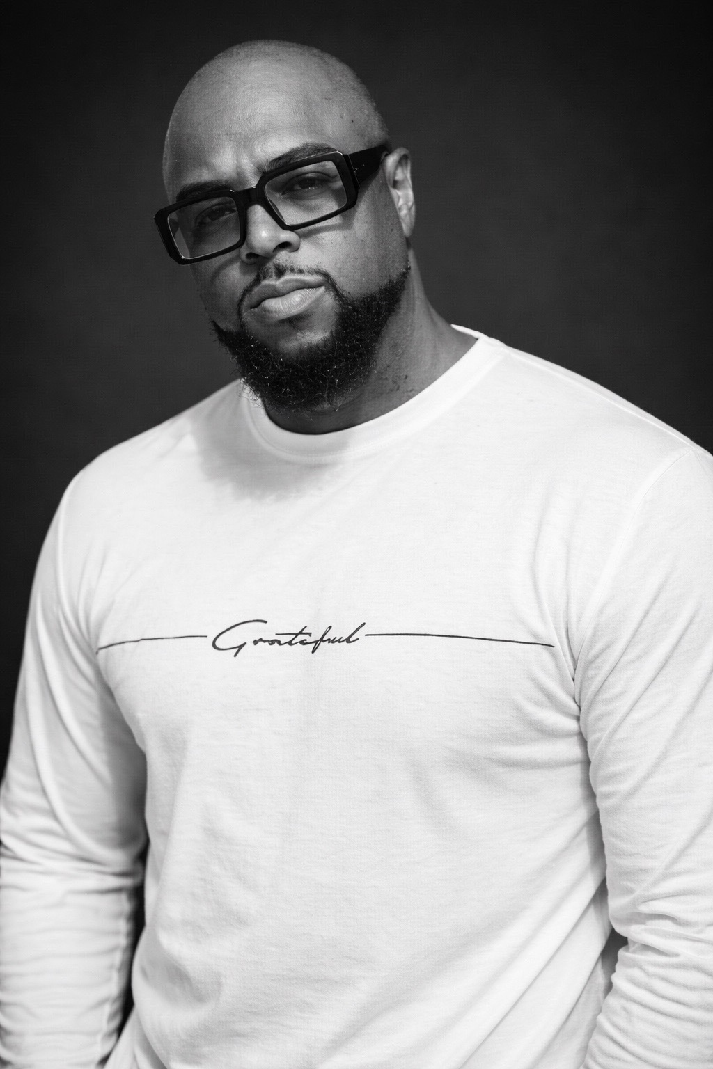 @Dj_LarryJones