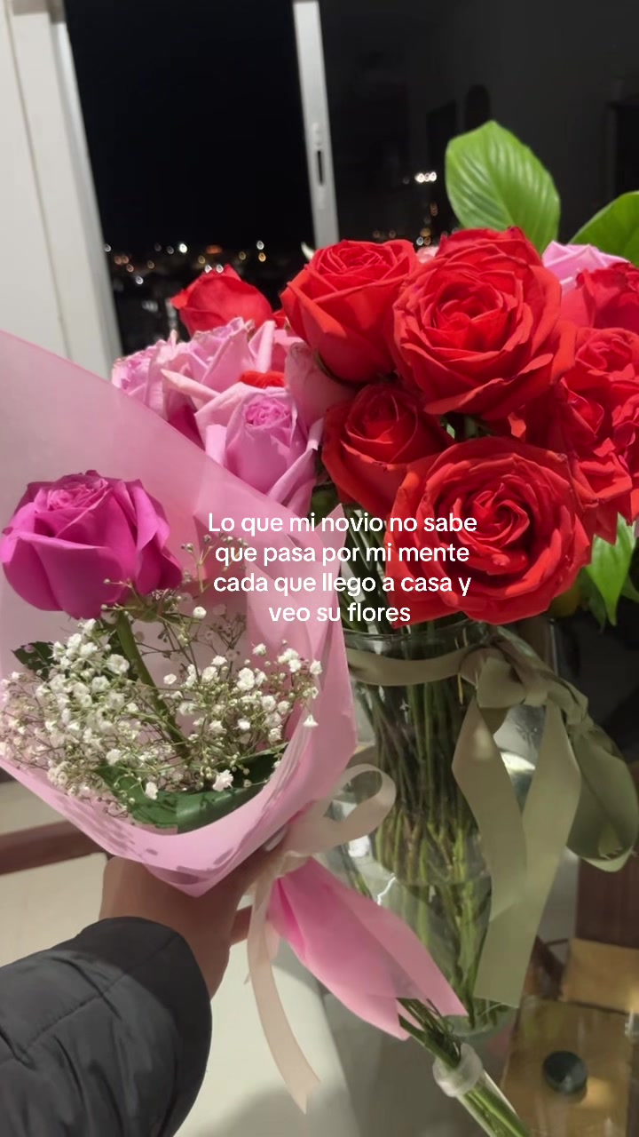 @Soy Grecia Mendoza