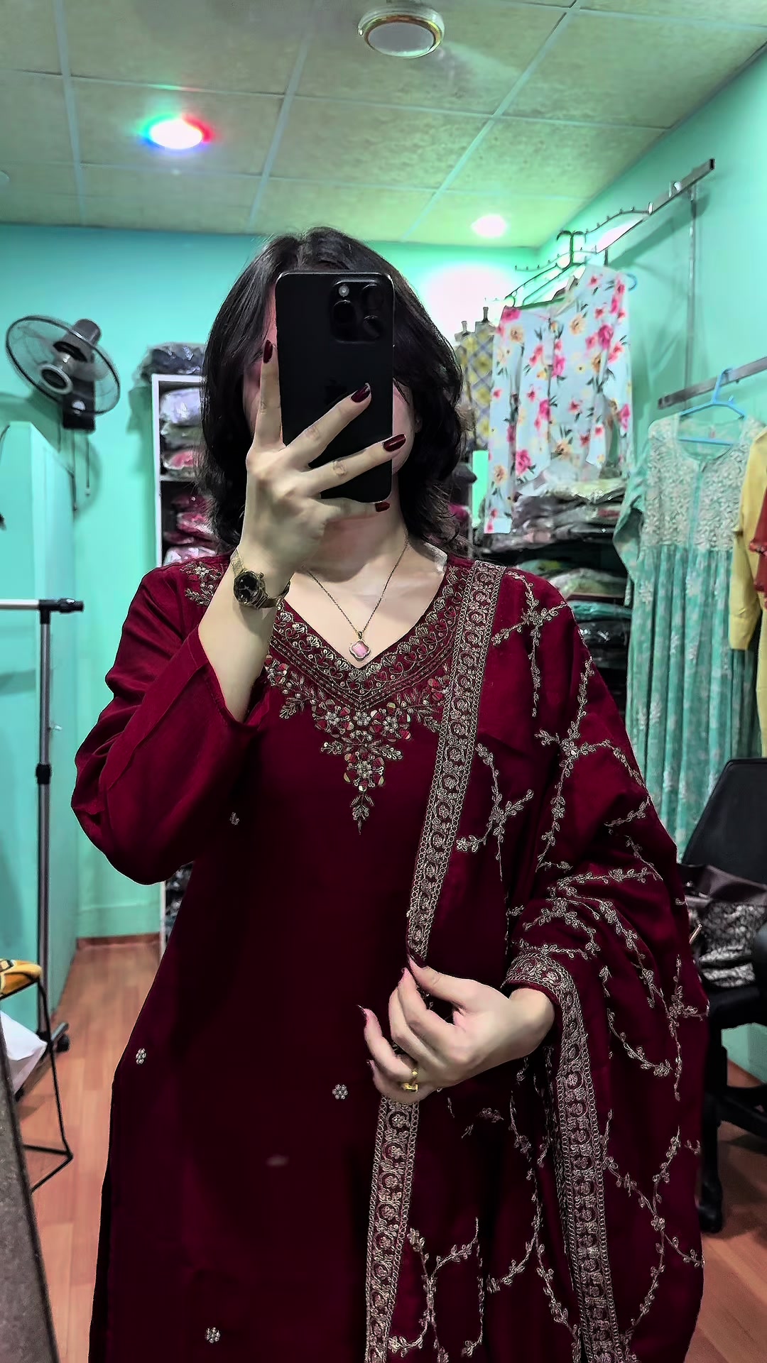 @AashmaCollection123