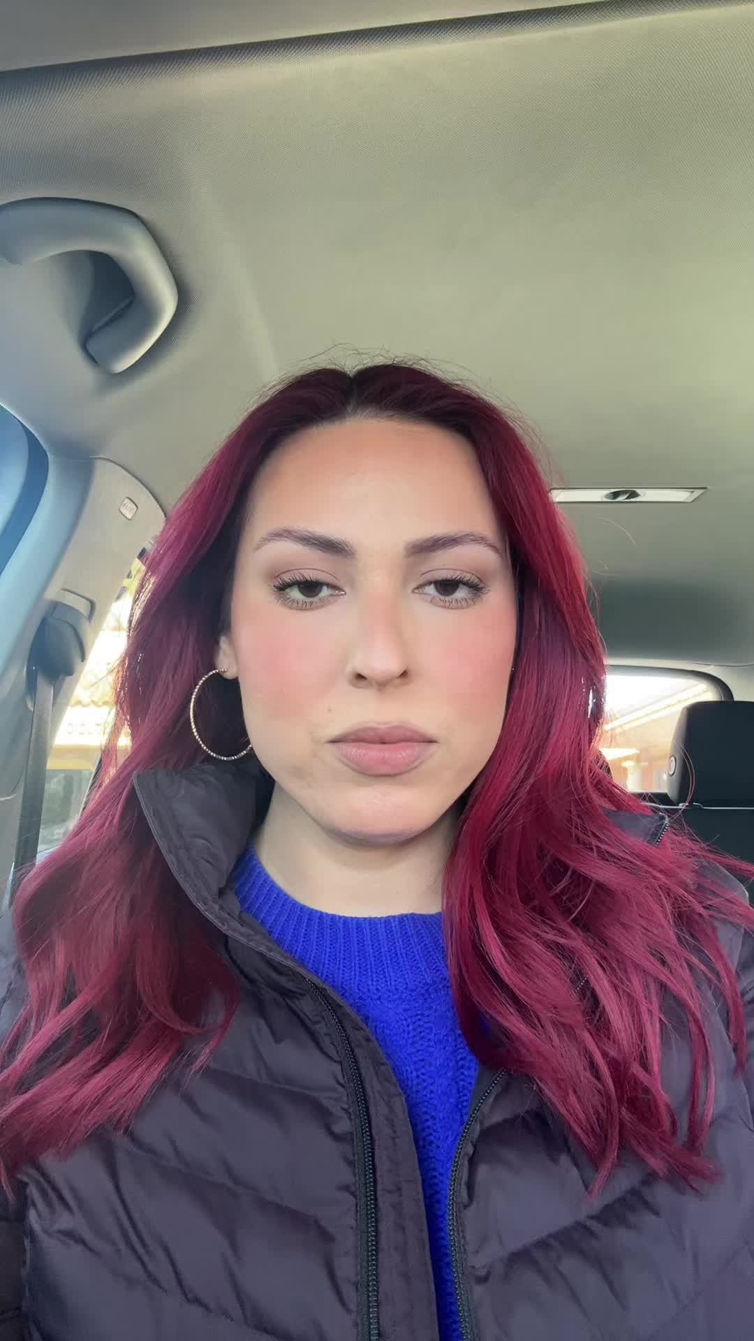 @rabuel37
