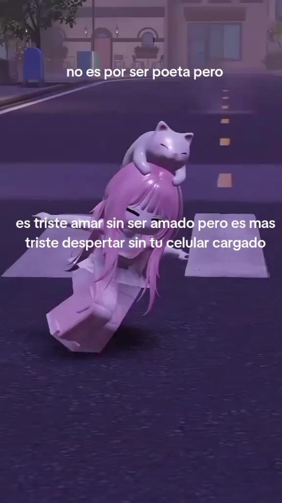 @SONY CAT