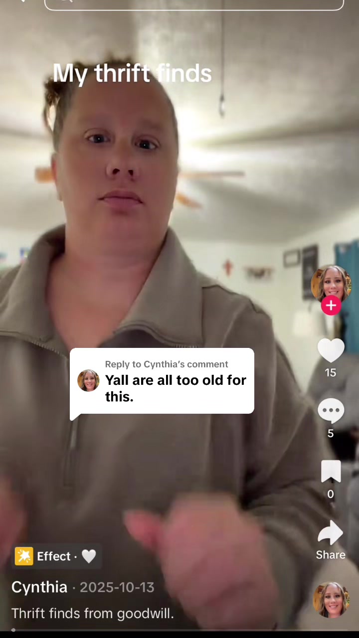 @chasiscrazy.0