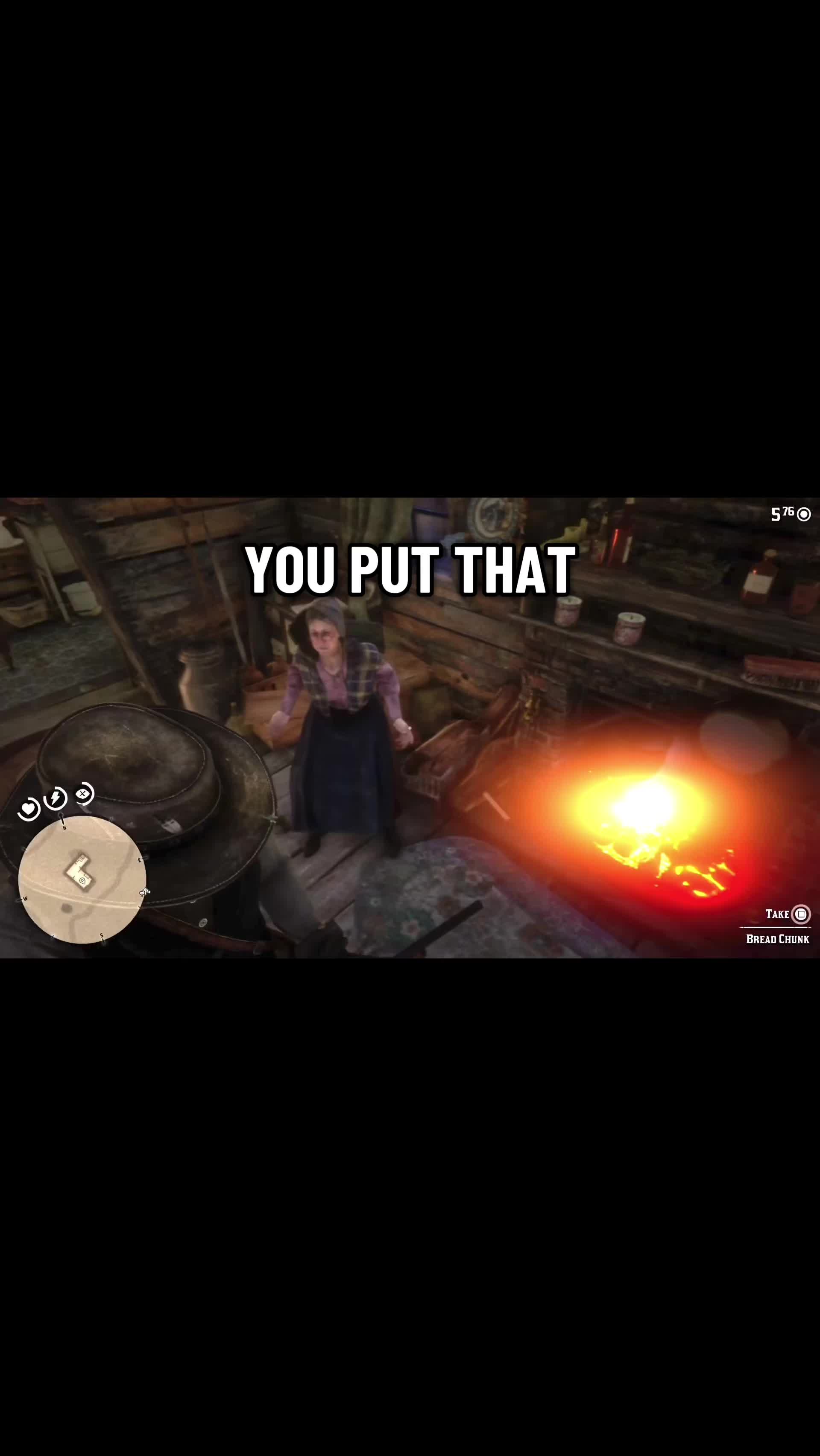 @CallMeMilkdud