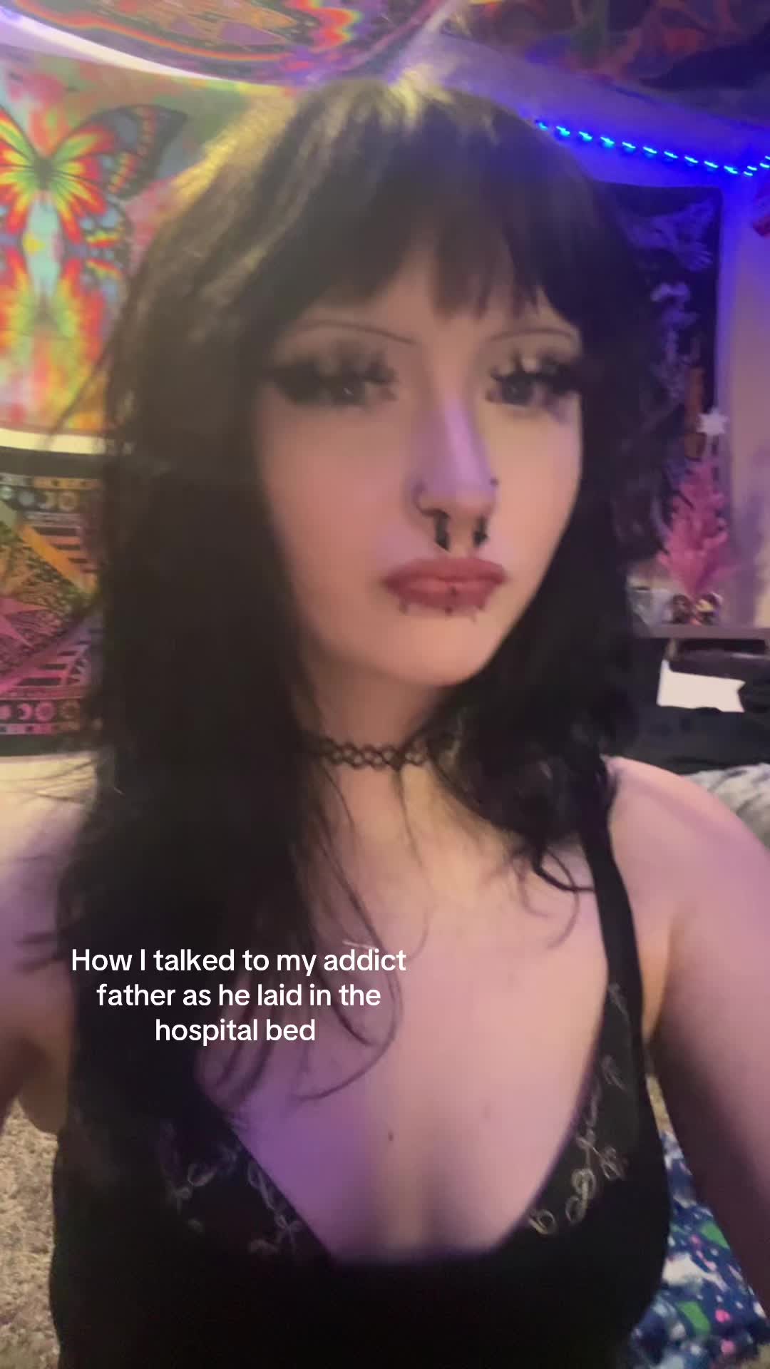 @dani
