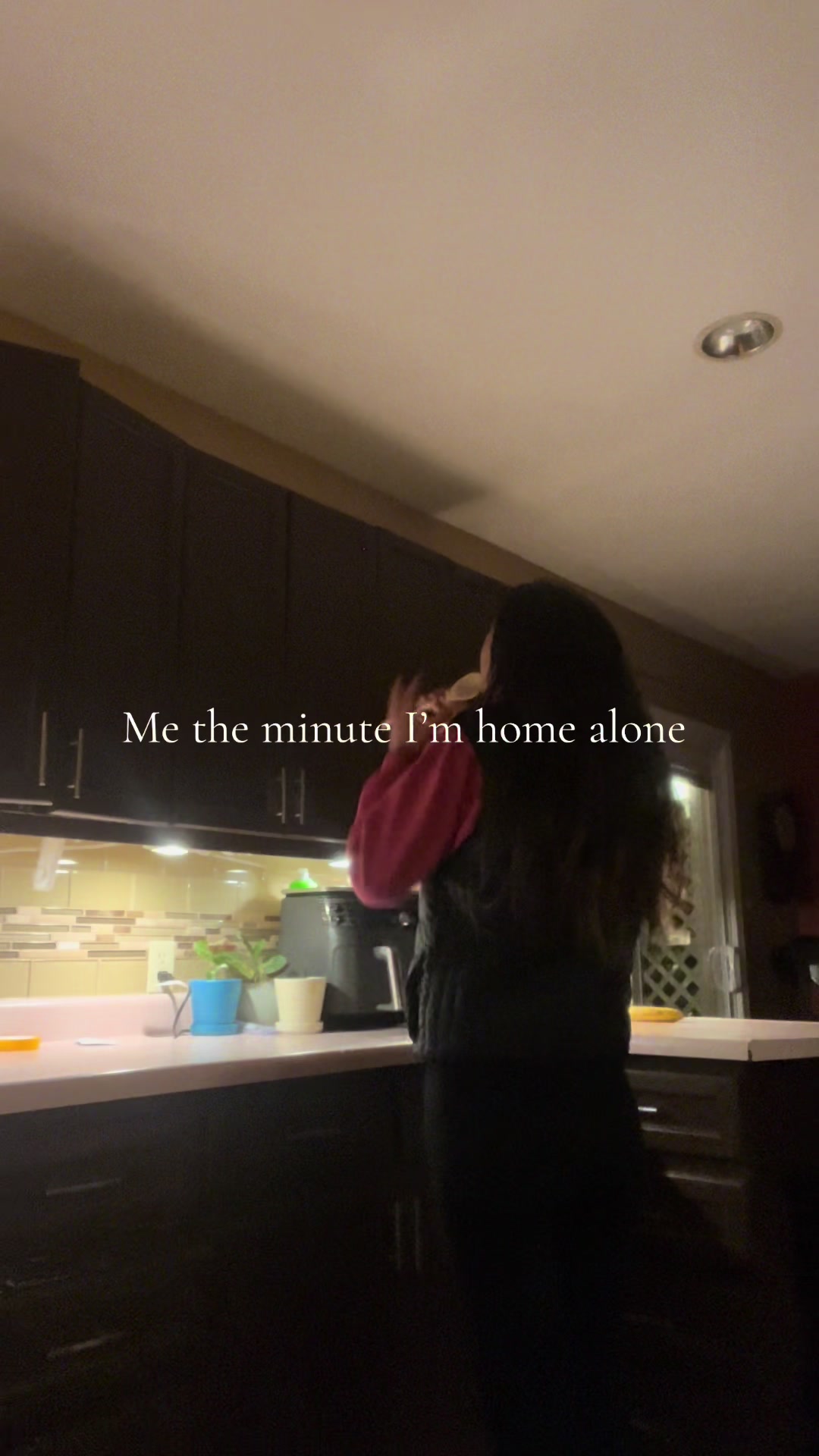 @Kaisa<3
