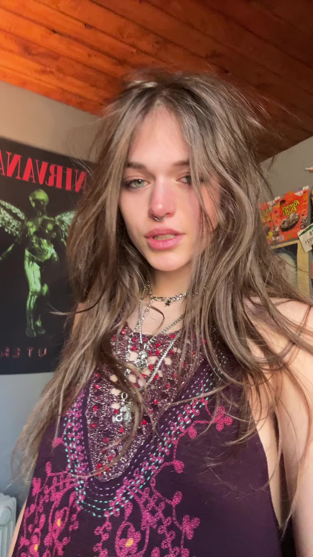 @ella