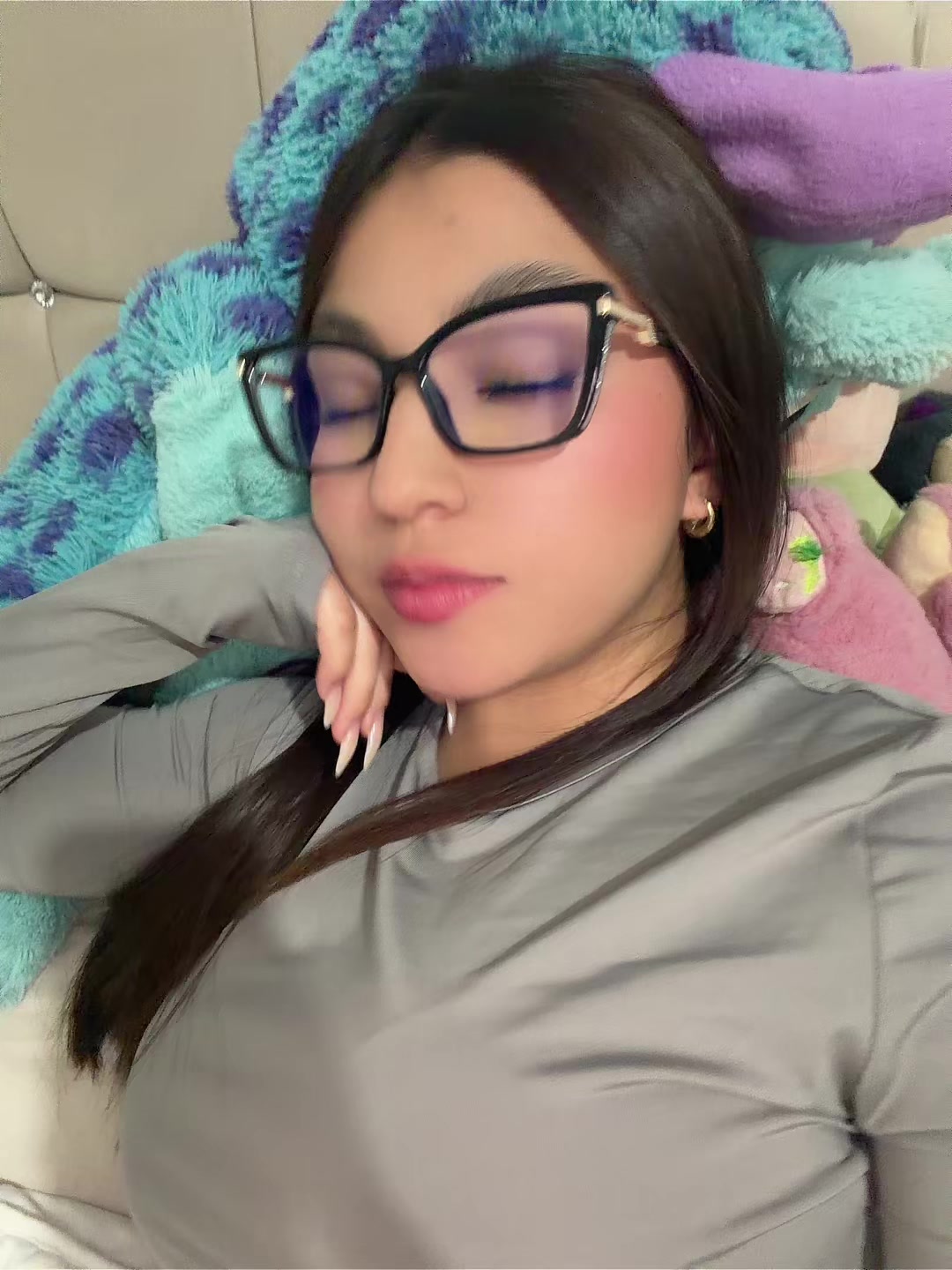 @𝐉