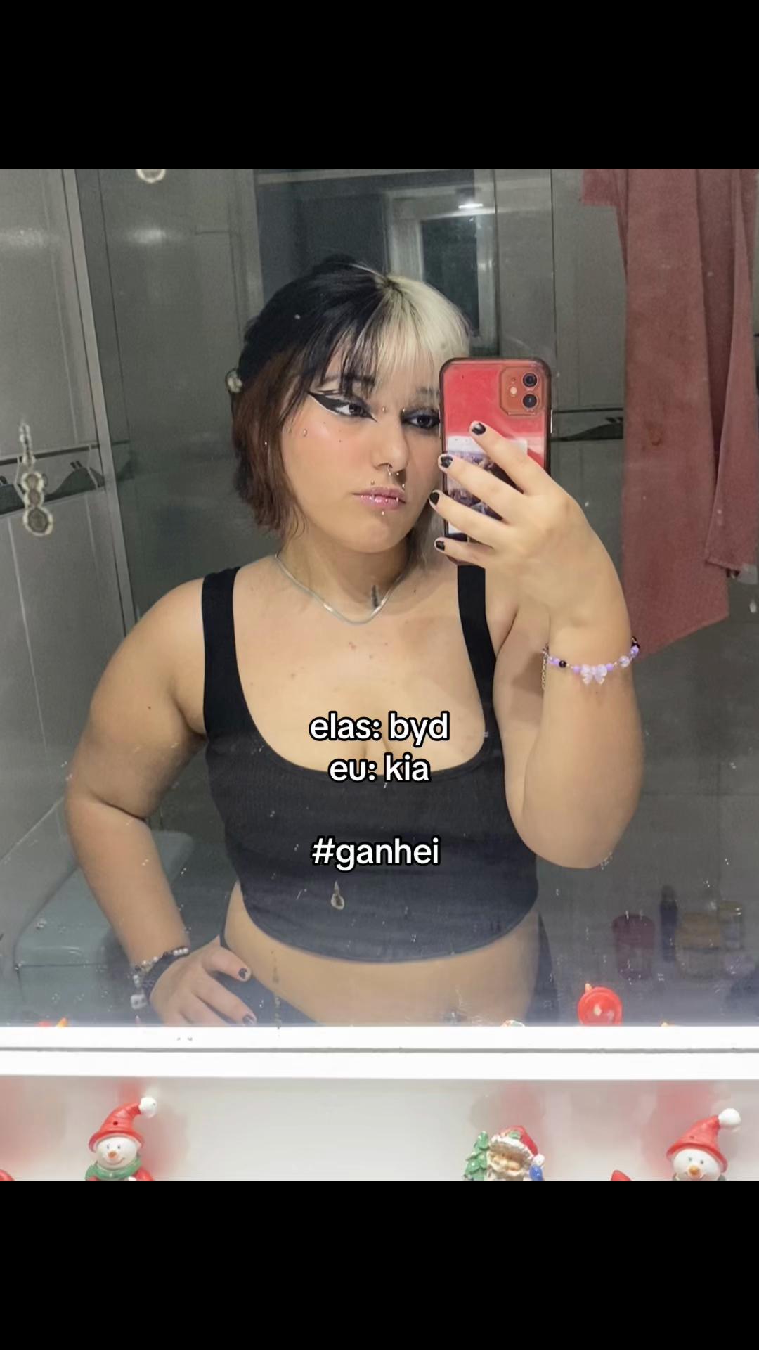 @𝕯𝖺𝖾⁷ 🔮