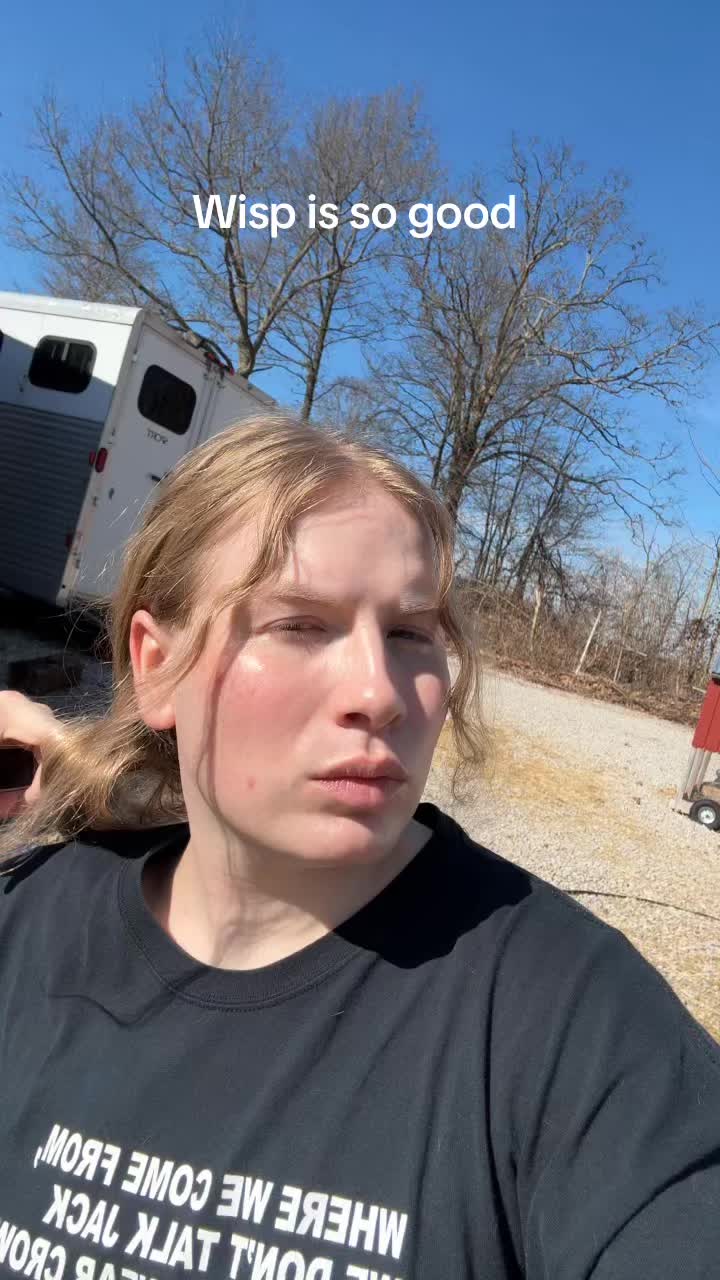 @wreithealice