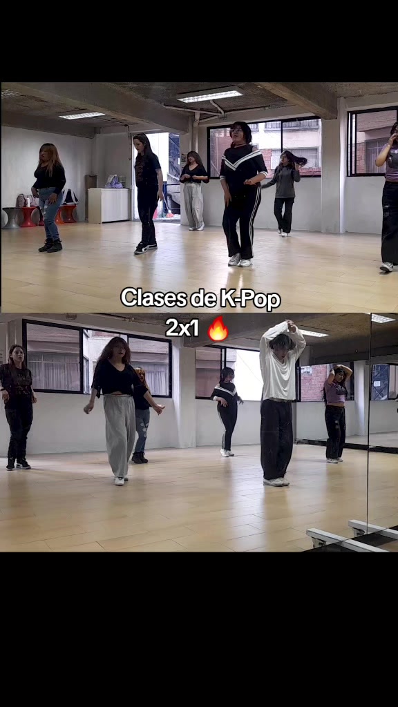 @Luis M&uacute;jica