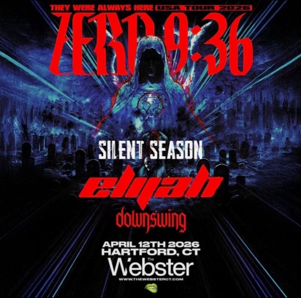 @Silent Season