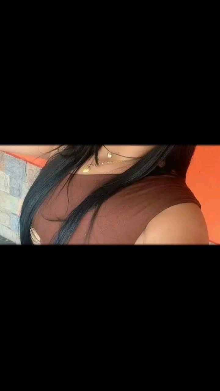 @Rossana Martinez