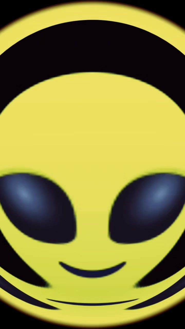 @༄𝗕ă̈𝘂𝗔Ă̈☾࿐