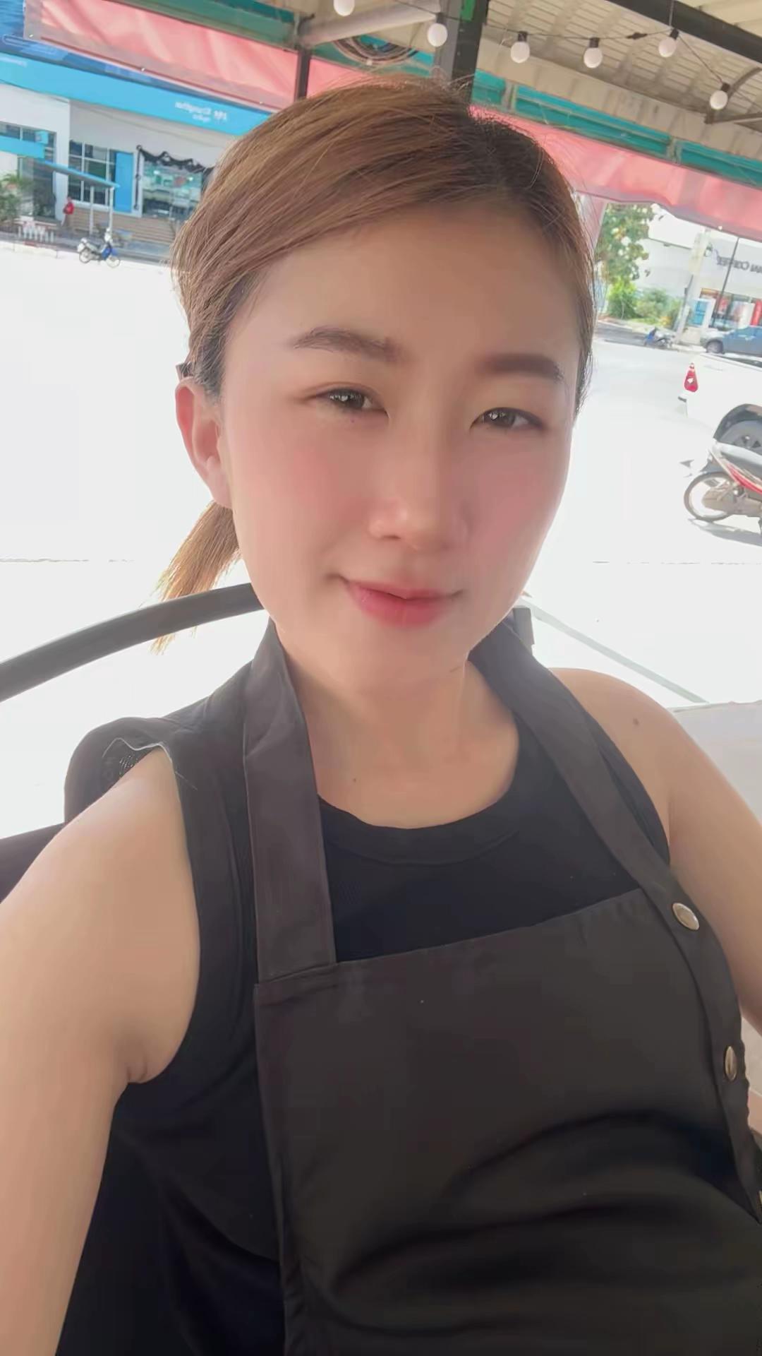 @Valiya