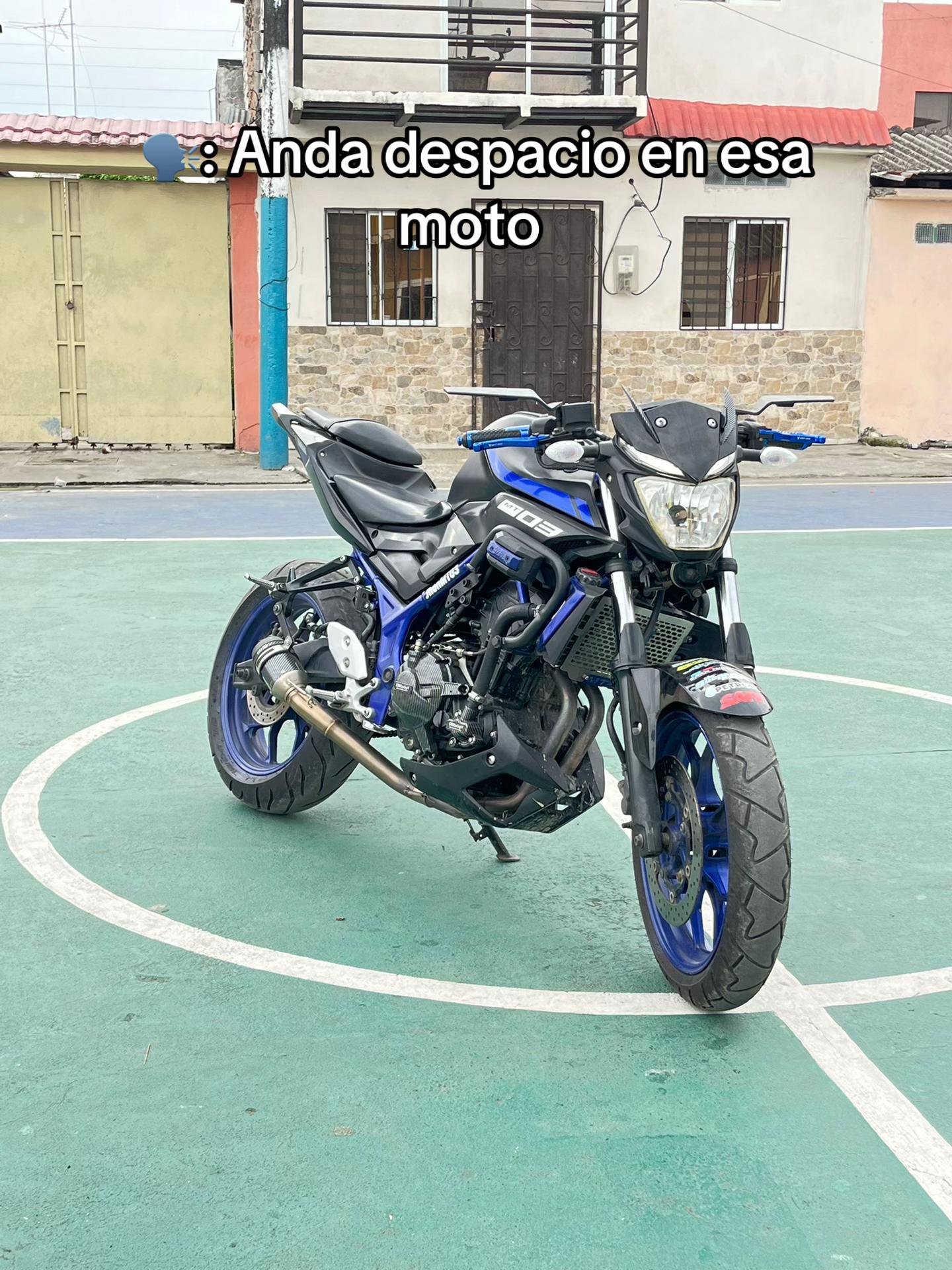 @JhonMT03