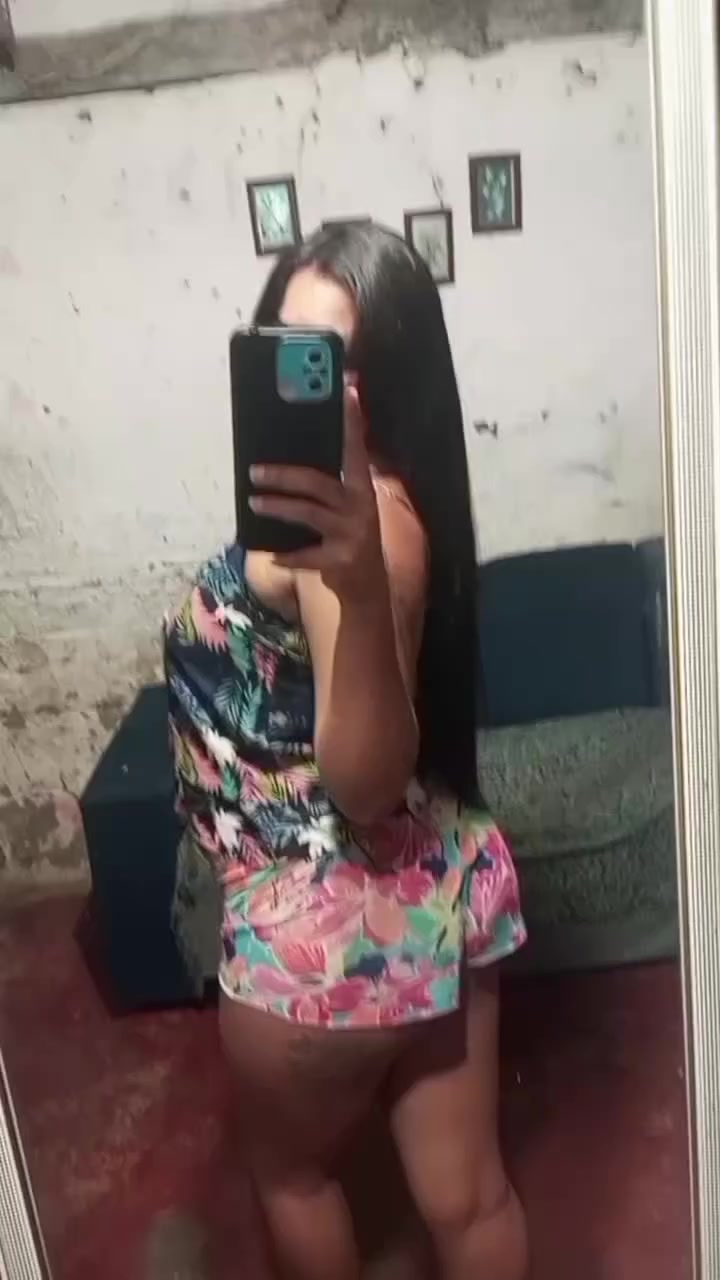 @Ana mirela