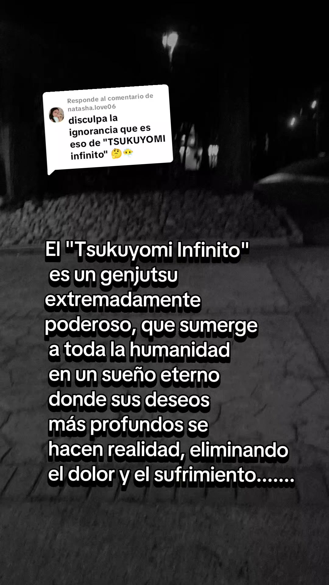 @Samilu_Black