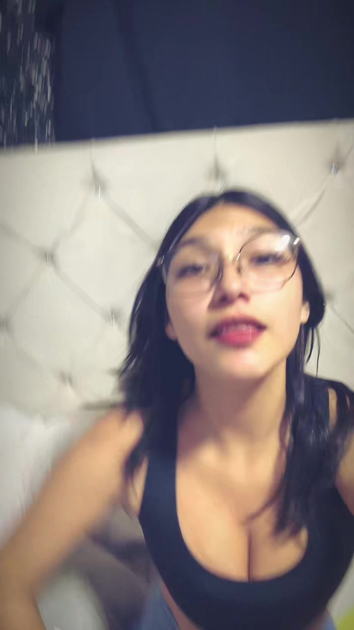 @yannsita