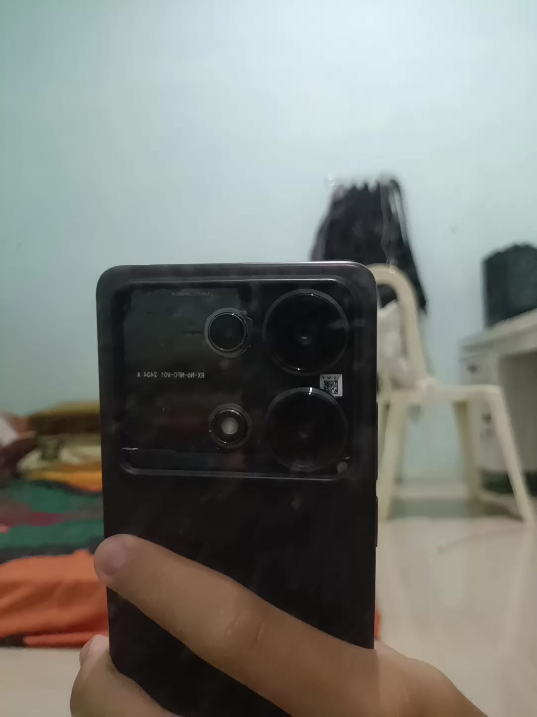 @Dansih