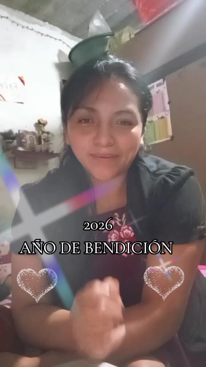 @Ingris_de_Hern&aacute;ndez