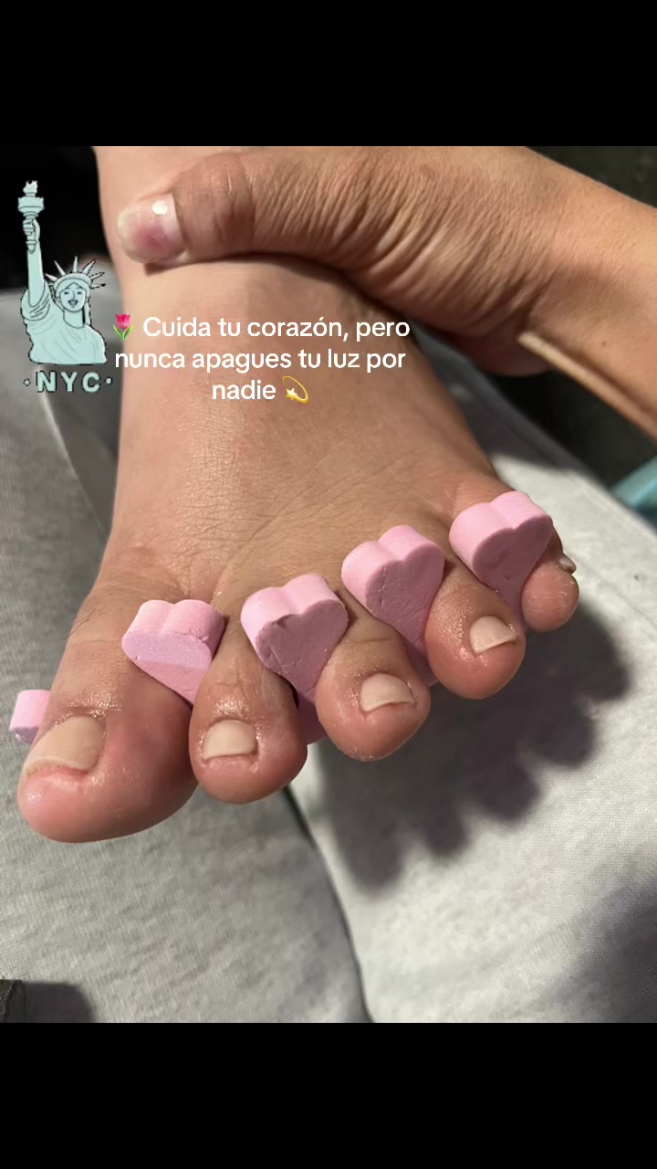 @Jaky Ovalle 🇬🇹🦋🌻