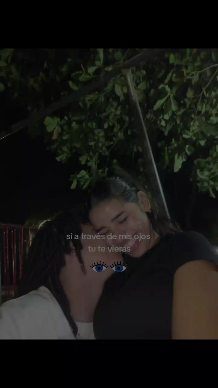 @Nata🦁