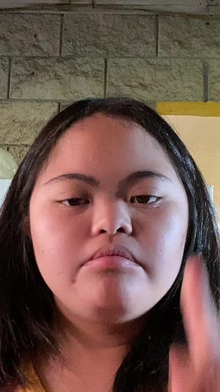 @Blueberry