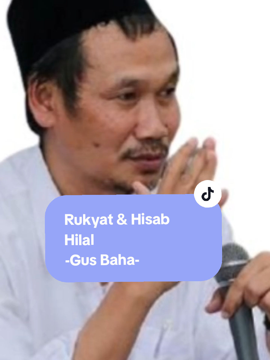 @Pemulung Amal