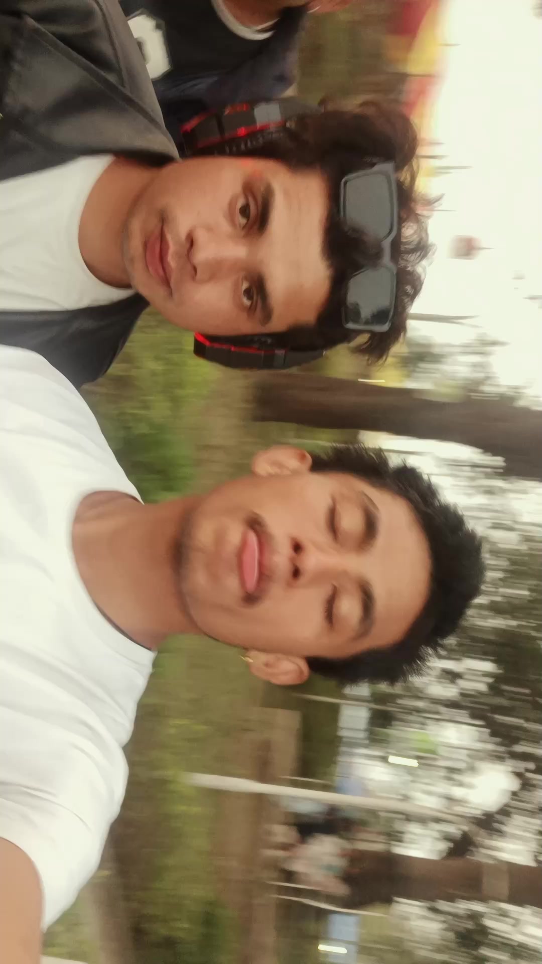 @Aasis Chaudhary