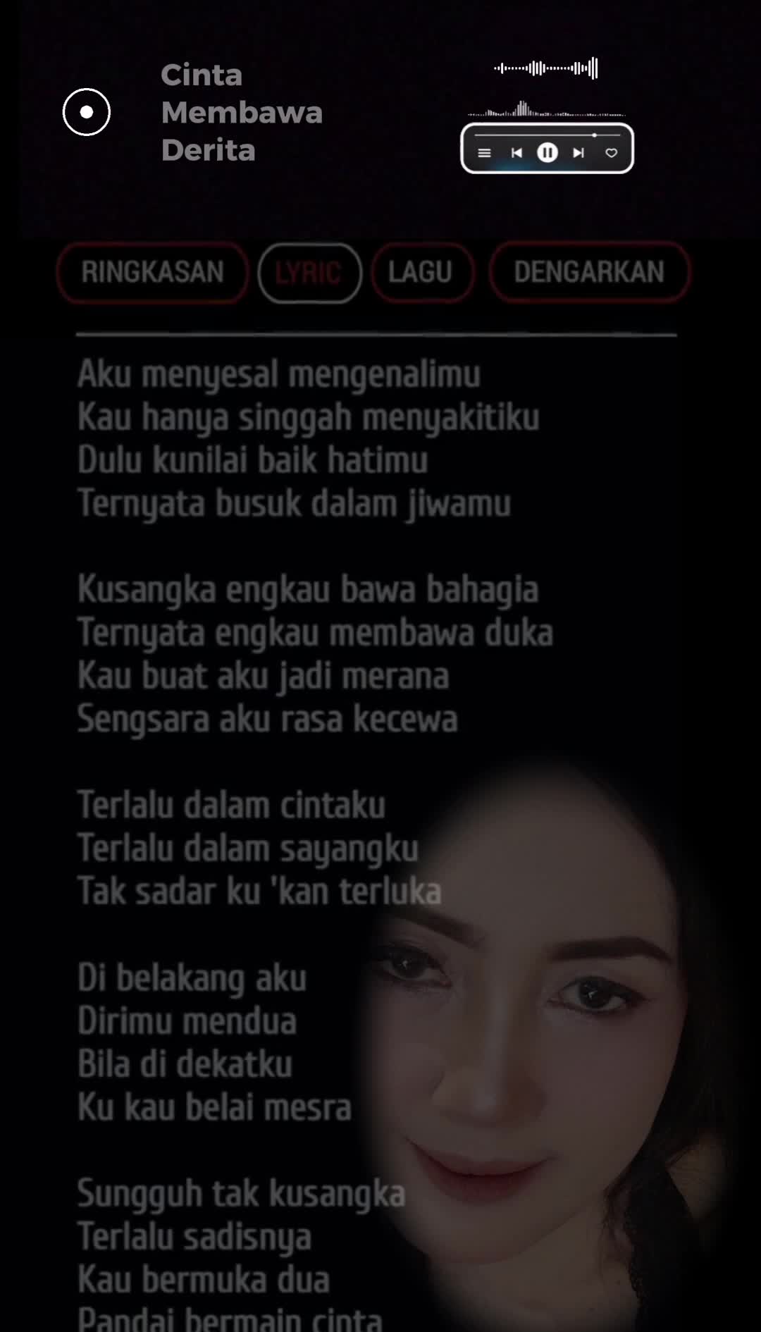 @Carissaputri