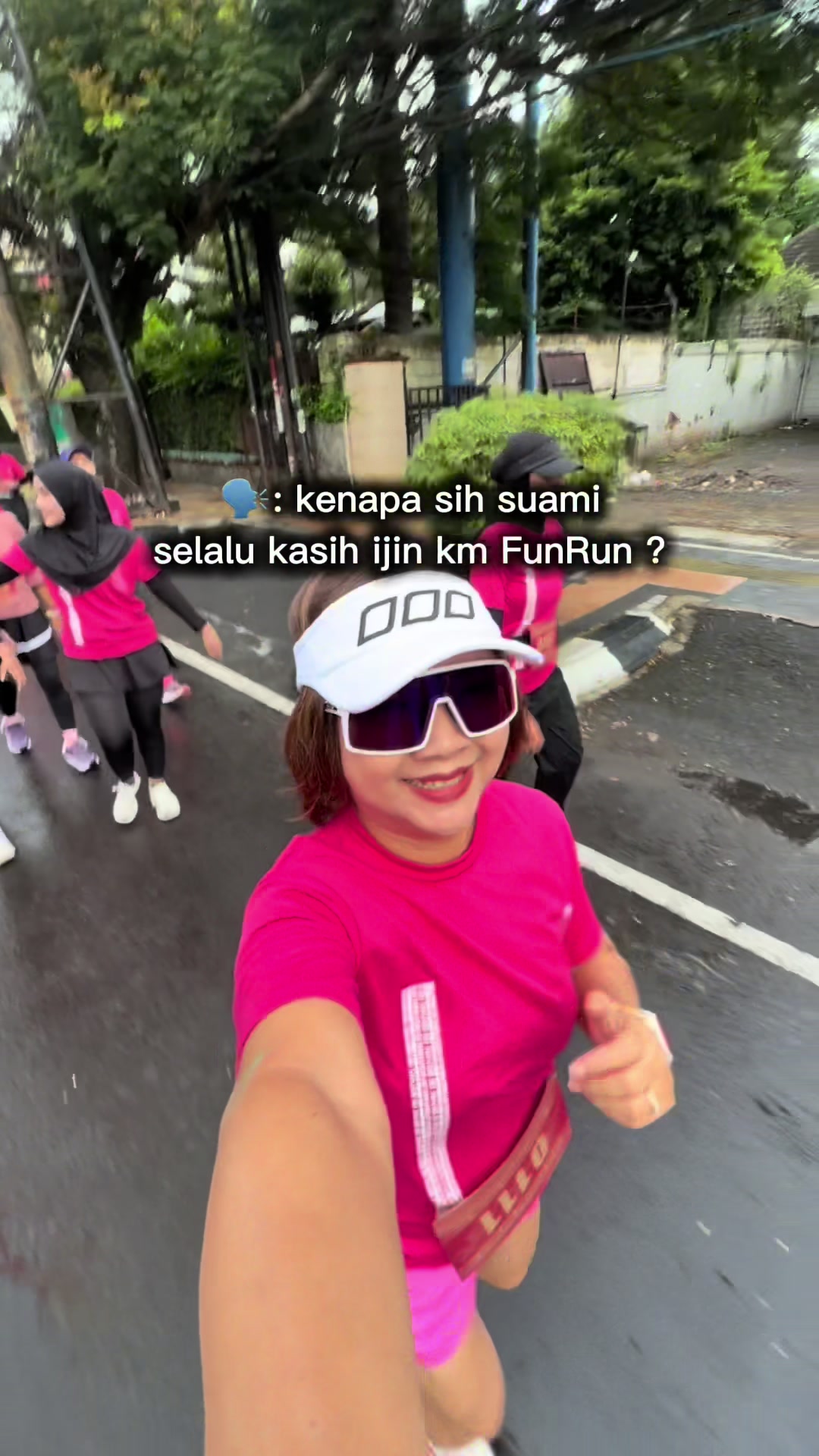 @PumpkinCake