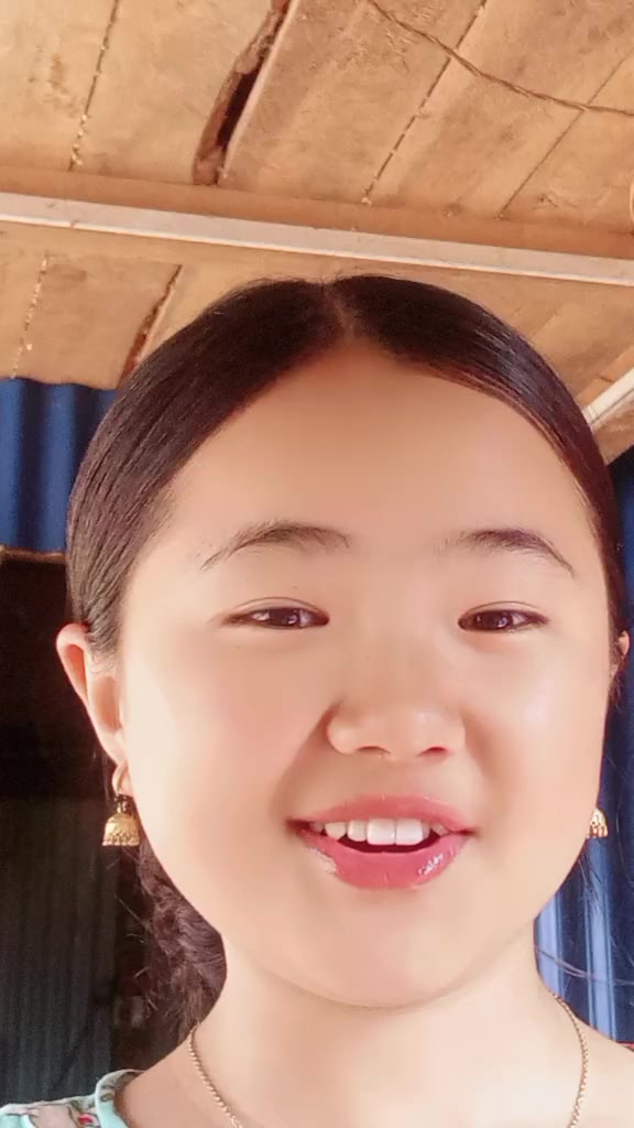 @चाहाना बान्तावा ❤️&zwj;🩹💫