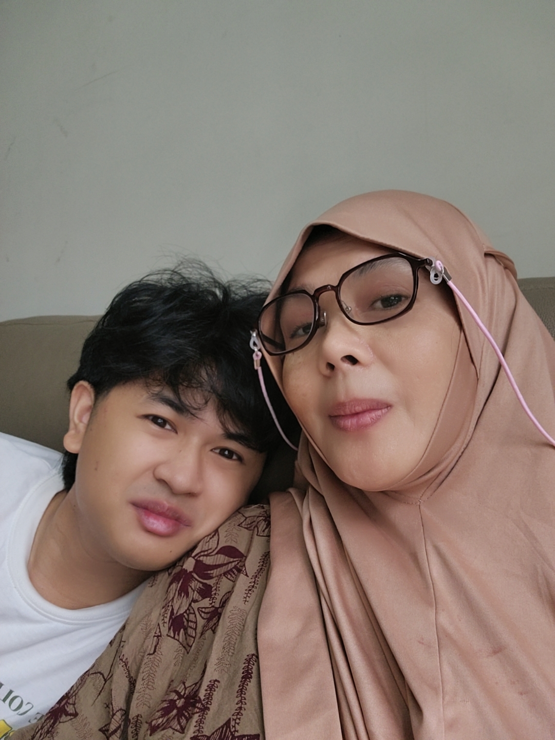 @Fatia Ulfah